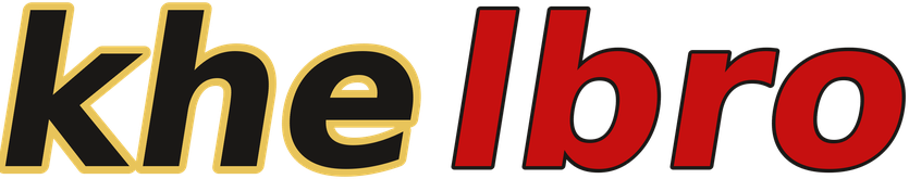 khelbro logo
